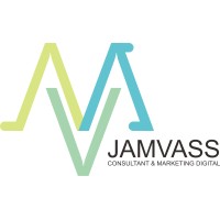 Jamvass Consultant & Digital Marketing logo, Jamvass Consultant & Digital Marketing contact details