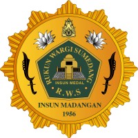 Rukun Wargi Sumedang (RWS) logo, Rukun Wargi Sumedang (RWS) contact details