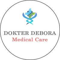 Dokter Debora Medical Care logo, Dokter Debora Medical Care contact details