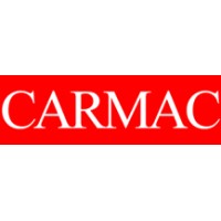 Carmac Building & Civil Engineerng Limited logo, Carmac Building & Civil Engineerng Limited contact details