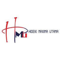 PT. Hideki Maxima Utama logo, PT. Hideki Maxima Utama contact details