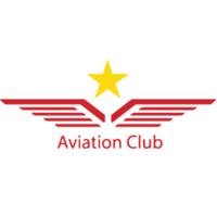 Aviation CLUB EG logo, Aviation CLUB EG contact details