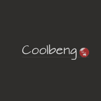 Coolbeng logo, Coolbeng contact details