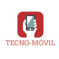 tecnomovil logo, tecnomovil contact details