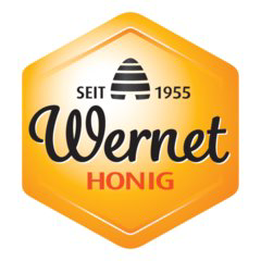 Honig-Wernet GmbH logo, Honig-Wernet GmbH contact details