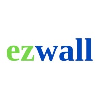 EZWALL Coatings, Inc logo, EZWALL Coatings, Inc contact details