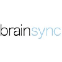 Brainsync, Inc. logo, Brainsync, Inc. contact details