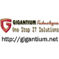 Gigantium Technologies logo, Gigantium Technologies contact details