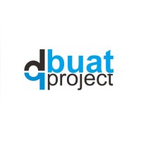 Buat Project Holding logo, Buat Project Holding contact details