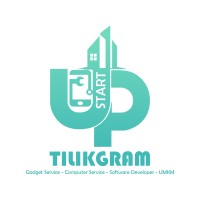 Tilikgram Enterprise logo, Tilikgram Enterprise contact details