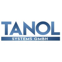 TANOL Systems GmbH logo, TANOL Systems GmbH contact details