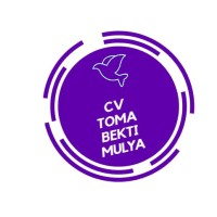 CV Toma Bekti Mulya logo, CV Toma Bekti Mulya contact details