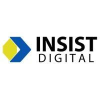 PT Intitek Sistema Digital logo, PT Intitek Sistema Digital contact details