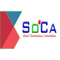 Solit Cakrawala Indonesia PT logo, Solit Cakrawala Indonesia PT contact details