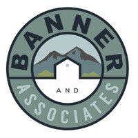 Banner & Associates logo, Banner & Associates contact details