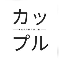 Kappuru Digital Agency logo, Kappuru Digital Agency contact details