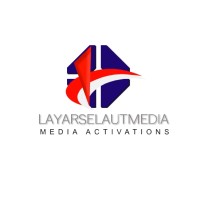 PT Layar Selaut Media logo, PT Layar Selaut Media contact details