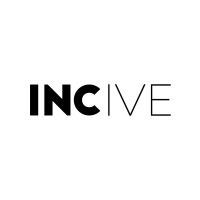 INCIVE Studio logo, INCIVE Studio contact details