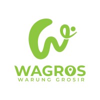 PT Wagros Digital Indonesia logo, PT Wagros Digital Indonesia contact details