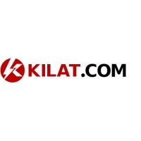 PT Kilat Republik Indonesia (Kilat.com) logo, PT Kilat Republik Indonesia (Kilat.com) contact details