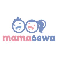 Mamasewa.com logo, Mamasewa.com contact details