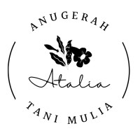 CV. Anugerah Tani Mulia logo, CV. Anugerah Tani Mulia contact details