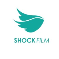 Shock Film Indonesia logo, Shock Film Indonesia contact details