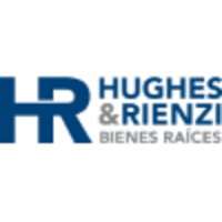 Hughes&Rienzi Bienes Raíces logo, Hughes&Rienzi Bienes Raíces contact details