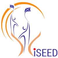 iSEED : Indian School of Entrepreneurship logo, iSEED : Indian School of Entrepreneurship contact details