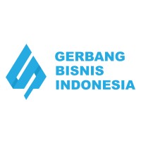 PT Gerbang Bisnis Indonesia logo, PT Gerbang Bisnis Indonesia contact details