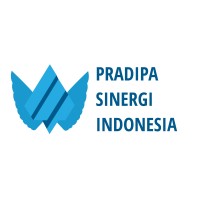 PT Pradipa Sinergi Indonesia logo, PT Pradipa Sinergi Indonesia contact details