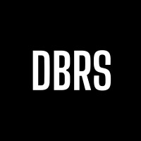 DBRS Products logo, DBRS Products contact details