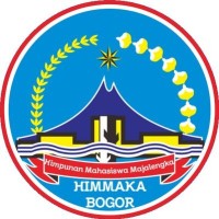 HIMMAKA BOGOR logo, HIMMAKA BOGOR contact details