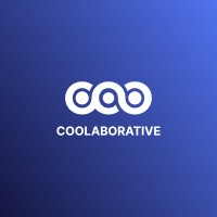 Coolaborative logo, Coolaborative contact details