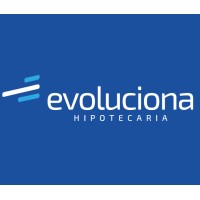 Hipotecaria Evoluciona logo, Hipotecaria Evoluciona contact details