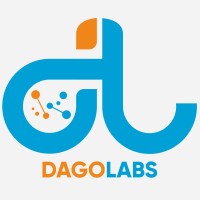 PT. Dagolabs Inovasi Teknologi logo, PT. Dagolabs Inovasi Teknologi contact details