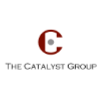 The Catalyst Group of Companies logo, The Catalyst Group of Companies contact details