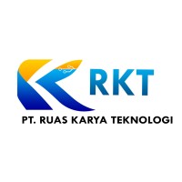 PT. Ruas Karya Teknologi logo, PT. Ruas Karya Teknologi contact details