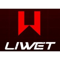 LiWeT logo, LiWeT contact details