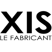 XIS LE FABRICANT logo, XIS LE FABRICANT contact details