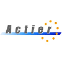 Actier,Inc. logo, Actier,Inc. contact details