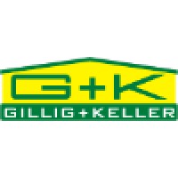 Gillig + Keller logo, Gillig + Keller contact details