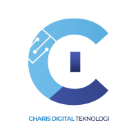 PT. Charis Digital Teknologi logo, PT. Charis Digital Teknologi contact details