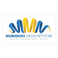 PT Mubaroki Mitra Nusantara logo, PT Mubaroki Mitra Nusantara contact details