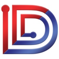 Digicomm Global Sinergi logo, Digicomm Global Sinergi contact details