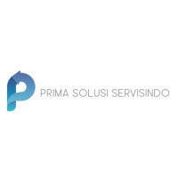 PrimaSolusi Servisindo logo, PrimaSolusi Servisindo contact details