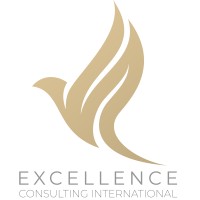 Excellence Consulting International logo, Excellence Consulting International contact details