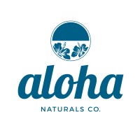 Aloha Brands Inc. logo, Aloha Brands Inc. contact details