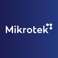 PT Mikrotek Zemiro Indonesia logo, PT Mikrotek Zemiro Indonesia contact details