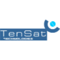 Tensat Technologies logo, Tensat Technologies contact details